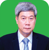 Dr. Adisorn Promthep