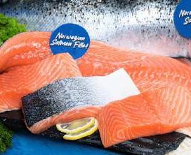 GENOMAR GENETICS GROUP